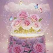 ヒメ日記 2025/07/24 20:40 投稿 和子（わこ） 東金人妻花壇