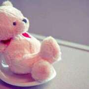 ヒメ日記 2025/07/25 10:12 投稿 和子（わこ） 東金人妻花壇