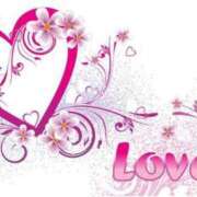 ヒメ日記 2025/08/16 14:03 投稿 和子（わこ） 東金人妻花壇