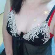 ヒメ日記 2025/09/26 20:21 投稿 和子（わこ） 東金人妻花壇