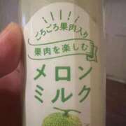 ヒメ日記 2025/09/28 01:40 投稿 和子（わこ） 東金人妻花壇