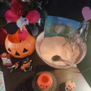 ヒメ日記 2025/09/28 19:10 投稿 和子（わこ） 東金人妻花壇