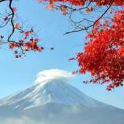 ヒメ日記 2025/10/01 09:06 投稿 和子（わこ） 東金人妻花壇