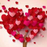 ヒメ日記 2025/10/01 18:32 投稿 和子（わこ） 東金人妻花壇