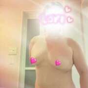 ヒメ日記 2025/10/03 10:27 投稿 和子（わこ） 東金人妻花壇