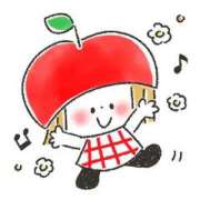 ヒメ日記 2025/10/04 08:48 投稿 和子（わこ） 東金人妻花壇