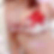 ヒメ日記 2025/11/18 11:26 投稿 和子（わこ） 東金人妻花壇