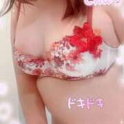 ヒメ日記 2025/11/18 14:36 投稿 和子（わこ） 東金人妻花壇