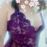 ヒメ日記 2025/11/19 11:20 投稿 和子（わこ） 東金人妻花壇