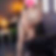 ヒメ日記 2025/12/24 10:57 投稿 和子（わこ） 東金人妻花壇