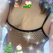 ヒメ日記 2025/12/24 20:05 投稿 和子（わこ） 東金人妻花壇