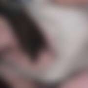 ヒメ日記 2025/12/25 08:45 投稿 和子（わこ） 東金人妻花壇