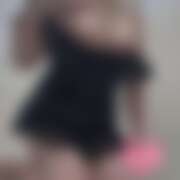 ヒメ日記 2025/12/25 11:28 投稿 和子（わこ） 東金人妻花壇