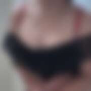 ヒメ日記 2025/12/25 20:53 投稿 和子（わこ） 東金人妻花壇