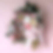 ヒメ日記 2026/01/01 15:31 投稿 和子（わこ） 東金人妻花壇