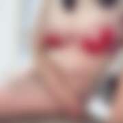 ヒメ日記 2026/01/12 15:49 投稿 和子（わこ） 東金人妻花壇