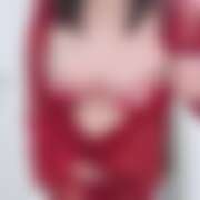 ヒメ日記 2026/01/15 10:28 投稿 和子（わこ） 東金人妻花壇