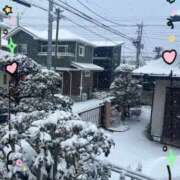 ヒメ日記 2026/02/09 11:18 投稿 和子（わこ） 東金人妻花壇