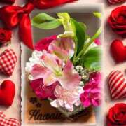 ヒメ日記 2026/02/10 15:16 投稿 和子（わこ） 東金人妻花壇