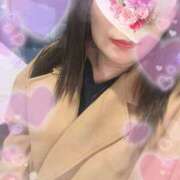 ヒメ日記 2026/02/12 08:29 投稿 和子（わこ） 東金人妻花壇