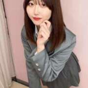 ヒメ日記 2025/06/02 12:15 投稿 あるか E+アイドルスクール池袋店