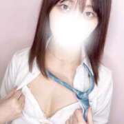 ヒメ日記 2025/06/04 12:46 投稿 あるか E+アイドルスクール池袋店