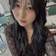 ヒメ日記 2025/06/05 22:17 投稿 あるか E+アイドルスクール池袋店