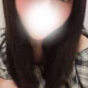 ヒメ日記 2025/08/14 19:28 投稿 あるか E+アイドルスクール池袋店