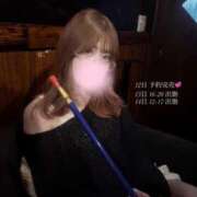 ヒメ日記 2025/09/09 15:06 投稿 あるか E+アイドルスクール池袋店