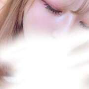 ヒメ日記 2025/09/16 17:06 投稿 あるか E+アイドルスクール池袋店