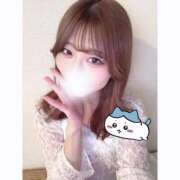 あるか 出勤❤️🎶 E+アイドルスクール池袋店