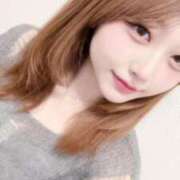 あるか きてね💞 E+アイドルスクール池袋店