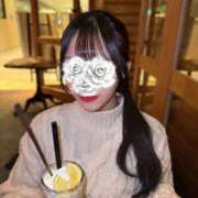 ここみ 🍤はじめまして🍤 Anemone渋谷店