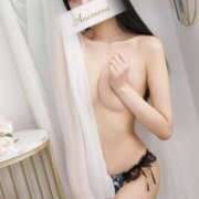 ここみ 少しですが🤫 Anemone渋谷店