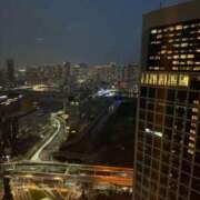 ここみ 8/18 15時から Anemone渋谷店