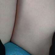 ヒメ日記 2025/06/07 19:04 投稿 はるな 三重松阪ちゃんこ