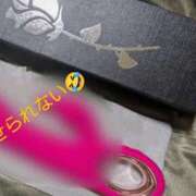 ヒメ日記 2025/06/08 01:43 投稿 はるな 三重松阪ちゃんこ