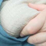 ヒメ日記 2025/06/22 17:03 投稿 はるな 三重松阪ちゃんこ