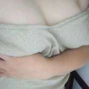 ヒメ日記 2025/06/22 22:23 投稿 はるな 三重松阪ちゃんこ