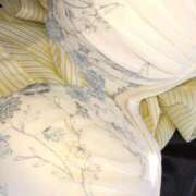 ヒメ日記 2025/06/25 11:23 投稿 はるな 三重松阪ちゃんこ