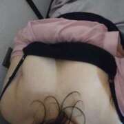 ヒメ日記 2025/06/27 16:43 投稿 はるな 三重松阪ちゃんこ