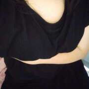 ヒメ日記 2025/06/27 16:53 投稿 はるな 三重松阪ちゃんこ