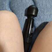 ヒメ日記 2025/07/01 10:43 投稿 はるな 三重松阪ちゃんこ