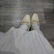 ヒメ日記 2025/07/12 03:43 投稿 はるな 三重松阪ちゃんこ