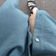 ヒメ日記 2025/07/25 11:23 投稿 はるな 三重松阪ちゃんこ