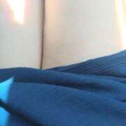 ヒメ日記 2025/07/29 13:13 投稿 はるな 三重松阪ちゃんこ