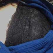 ヒメ日記 2025/07/29 19:03 投稿 はるな 三重松阪ちゃんこ