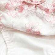 ヒメ日記 2025/08/05 17:13 投稿 はるな 三重松阪ちゃんこ