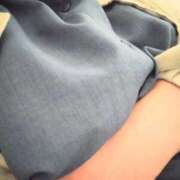 ヒメ日記 2025/09/07 02:53 投稿 はるな 三重松阪ちゃんこ