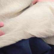 ヒメ日記 2025/09/13 16:53 投稿 はるな 三重松阪ちゃんこ